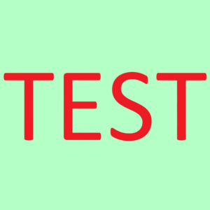 test-pic