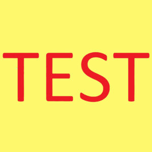 test-pic1