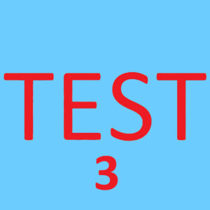 test-pic10