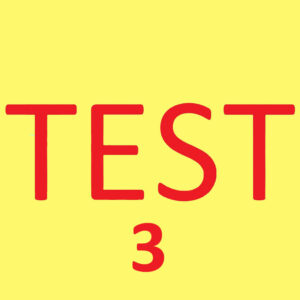 test-pic11