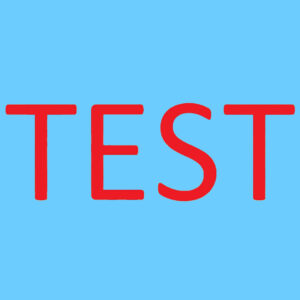 test-pic2