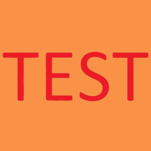 test-pic3