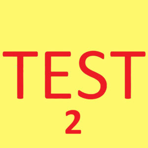 test-pic4