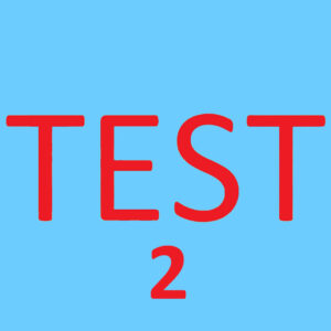 test-pic5