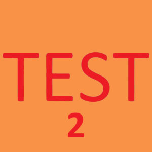 test-pic6