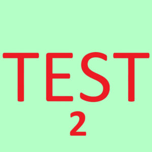 test-pic7