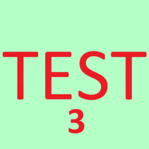 test-pic8