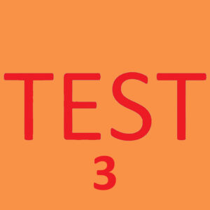 test-pic9